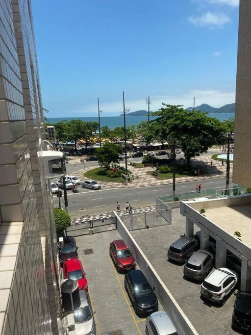 Recem Reformado Com Dois Com Ar Condicionado *
