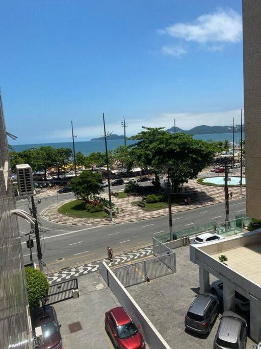 Recem Reformado Com Dois Com Ar Condicionado *