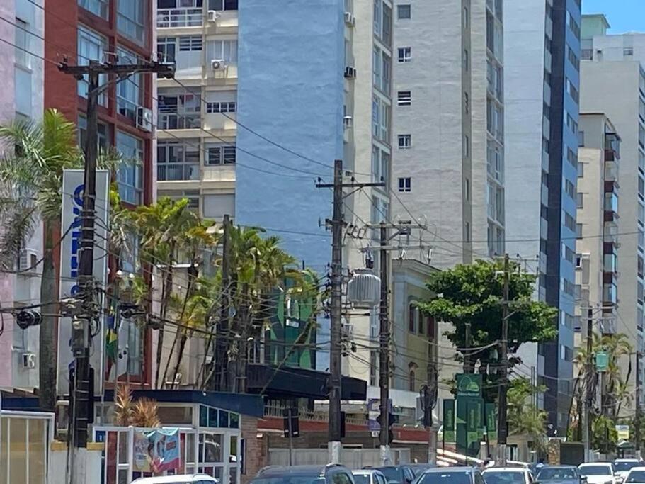 Recem Reformado Com Dois Com Ar Condicionado Apartamento *